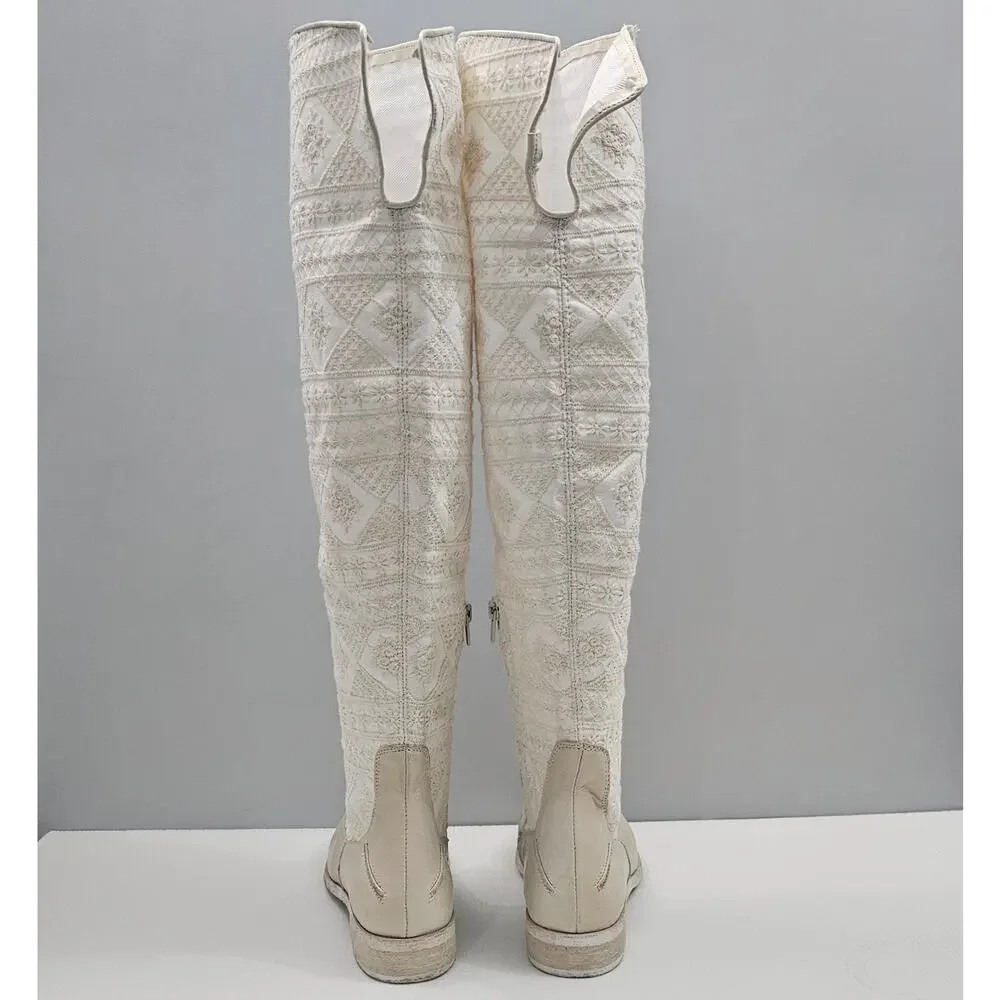 Free People free people